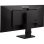 Monitor Viewsonic VA3456-MHDJ 34" UltraWide Quad HD 75Hz IPS HDR400 4ms