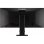 Monitor Viewsonic VA3456-MHDJ 34" UltraWide Quad HD 75Hz IPS HDR400 4ms