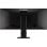 Écran PC ViewSonic VA3456-MHDJ 34" UltraWide Quad HD 75Hz IPS HDR400 Pivotant