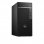 Dell OptiPlex 7080 Intel Core i7-10700/16GB/512GB SSD