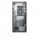Dell OptiPlex 7080 Intel Core i7-10700/16GB/512GB SSD