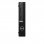 Dell OptiPlex 5080 Intel Core i5-10500T/8GB/256GB SSD