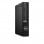 Dell OptiPlex 5080 Intel Core i5-10500T/8GB/256GB SSD