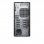 Dell OptiPlex 5080 Intel Core i5-10500/8GB/256GB SSD