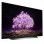 LG OLED65C14LB 65" OLED Ultra HD 4K HDR10 Pro