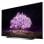 LG OLED65C14LB 65" OLED Ultra HD 4K HDR10 Pro