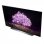 LG OLED65C14LB 65" OLED Ultra HD 4K HDR10 Pro