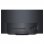 LG OLED65C14LB 65" OLED Ultra HD 4K HDR10 Pro