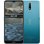 Nokia 2.4 4G 3GB 64GB 6.5" Azul
