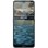 Nokia 2.4 4G 3GB 64GB 6.5" Azul