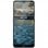 Nokia 2.4 3/64GB Azul Libre