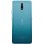 Nokia 2.4 4G 3GB 64GB 6.5" Azul