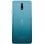 Nokia 2.4 3/64GB Azul Libre