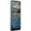 Nokia 2.4 4G 3GB 64GB 6.5" Azul