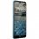 Nokia 2.4 3/64GB Azul Libre