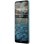 Nokia 2.4 4G 3GB 64GB 6.5" Azul
