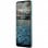 Nokia 2.4 3/64GB Azul Libre