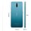 Nokia 2.4 4G 3GB 64GB 6.5" Azul