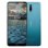 Nokia 2.4 4G 3GB 64GB 6.5" Azul