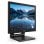 Philips 172B9T/00 écran plat de PC 43,2 cm (17") 1280 x 1024 pixels SXGA LCD Écran tactile Capacité Noir