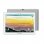 Sunstech TAB1010 4G 10.1" 3/64GB Plata