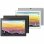Sunstech TAB1010 4G 10.1" 3/64GB Plata