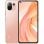Xiaomi Mi 11 Lite 6GB/128GB 6.55'' Rosa