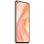 Xiaomi Mi 11 Lite 6GB/128GB 6.55'' Rosa