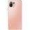 Xiaomi Mi 11 Lite 6GB/128GB 6.55'' Rosa