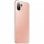 Xiaomi Mi 11 Lite 6GB/128GB 6.55'' Rosa