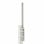 MikroTik GrooveA 52 Dualband-WLAN-Außenantenne