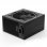 Be Quiet! Pure Power 11 FM 750W 80 Plus Gold Modular