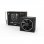 Be Quiet! Pure Power 11 FM 750W 80 Plus Gold Modular