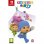 Pocoyo Party Nintendo Switch + Muñeco