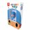 Pocoyo Party Nintendo Switch + Muñeco