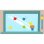 Pocoyo Party Nintendo Switch + Muñeco