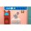 Pocoyo Party Nintendo Switch + Muñeco