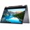 Dell Inspiron Yoga Intel Core i5-1135G7/8GB/512GB SSD/14" Táctil