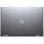 Dell Inspiron Yoga Intel Core i5-1135G7/8GB/512GB SSD/14" Táctil