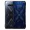 Black Shark 4 5G 12GB 256GB 6.67" Negro