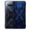 Black Shark 4 12/256GB Negro Libre