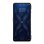 Black Shark 4 5G 12GB 256GB 6.67" Negro
