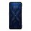 Black Shark 4 12/256GB Negro Libre