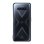 Black Shark 4 5G 12GB 256GB 6.67" Negro