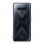 Black Shark 4 12/256GB Negro Libre