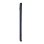 Black Shark 4 5G 12GB 256GB 6.67" Negro