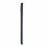 Black Shark 4 12/256GB Negro Libre