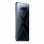Black Shark 4 12/256GB Negro Libre