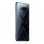Black Shark 4 5G 12GB 256GB 6.67" Negro