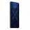 Black Shark 4 12/256GB Negro Libre